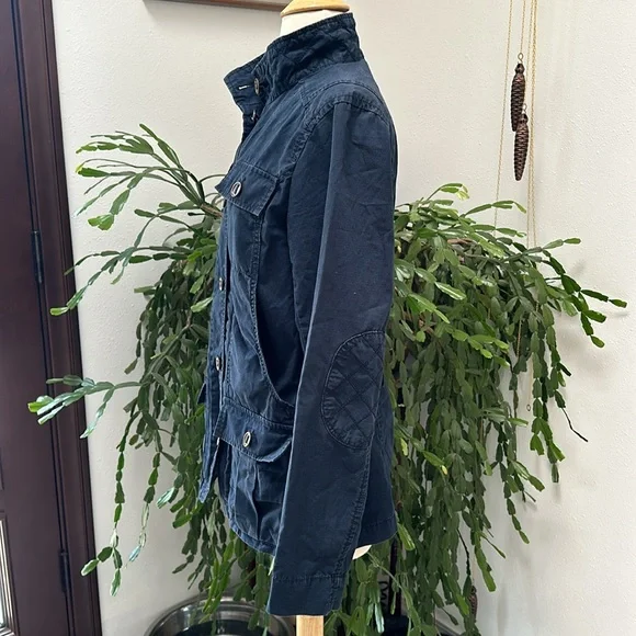 Eddie Bauer Jacket 🧥 - Picture 3 of 11